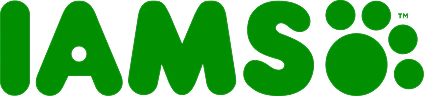 Iams