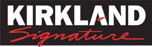 Kirkland Signature