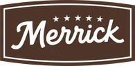 Merrick