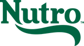 Nutro