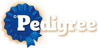 Pedigree